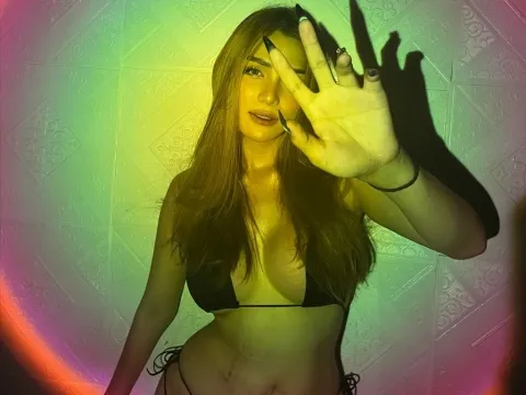 live sex club nude camgirl AlessandraDawson